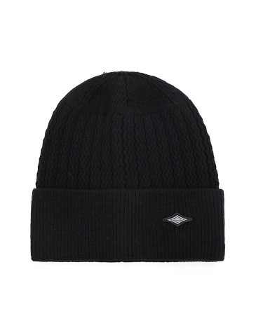 Gorro - ALPINE SKATE