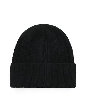Gorro - ALPINE SKATE