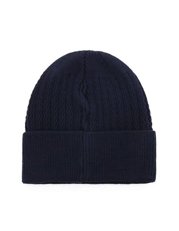 Gorro - ALPINE SKATE