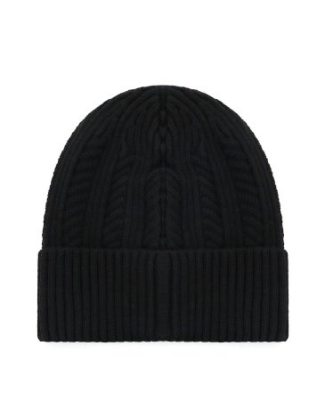 Gorro - ALPINE SKATE
