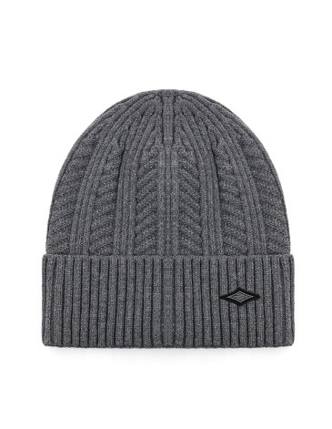 Gorro - ALPINE SKATE
