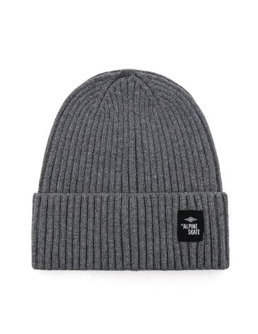 Gorro - ALPINE SKATE
