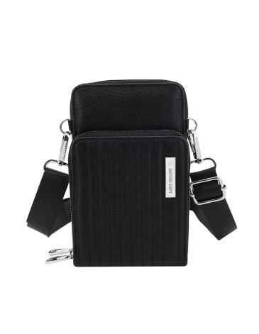 Portacelular PU - TRENDY