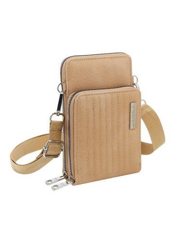 Portacelular PU - TRENDY