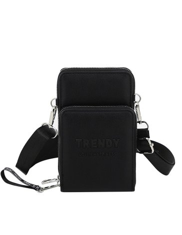 Portacelular - TRENDY