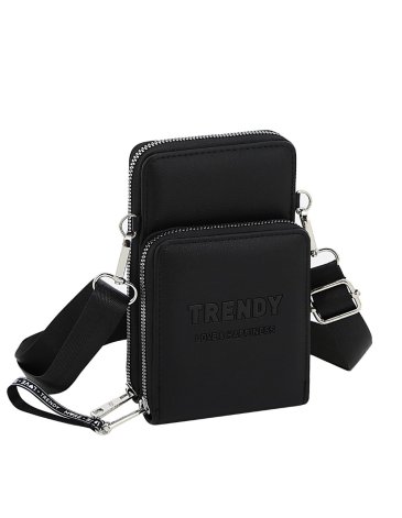 Portacelular - TRENDY
