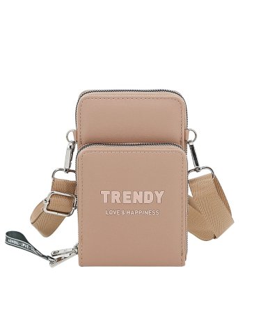 Portacelular - TRENDY