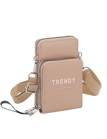 Portacelular - TRENDY