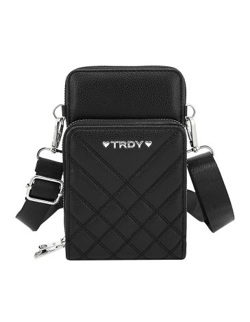 Portacelular PU - TRENDY