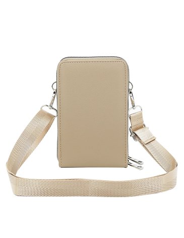 Portacelular PU - TRENDY