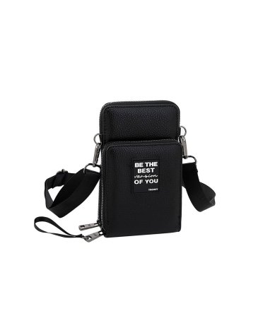 Portacelular PU - TRENDY