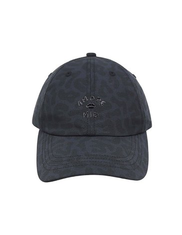 Gorra Cap - LAS OREIRO LOVE