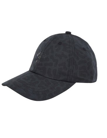 Gorra Cap - LAS OREIRO LOVE
