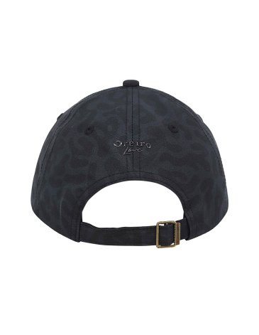 Gorra Cap - LAS OREIRO LOVE