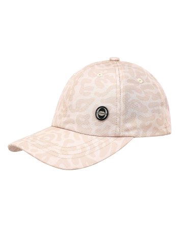 Gorra Cap - LAS OREIRO LOVE