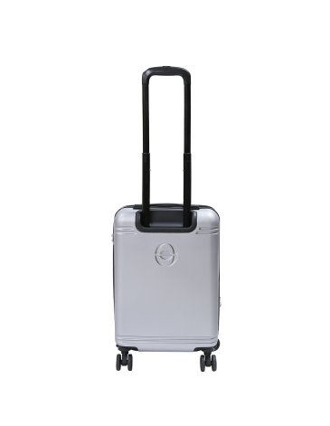 Valija Carry On 20'' - LAS OREIRO LOVE
