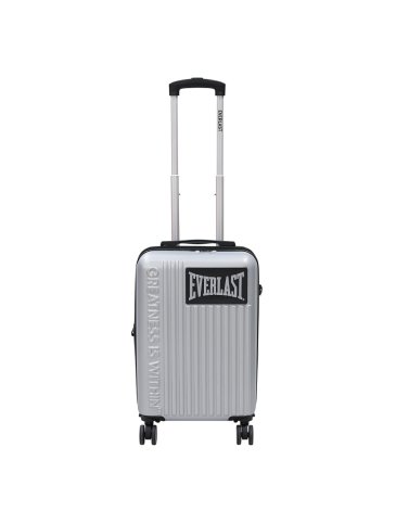 Carry On Everlast 20'' - EVERLAST