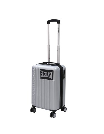 Carry On Everlast 20'' - EVERLAST