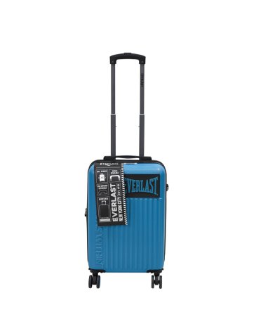 Carry On Everlast 20'' - EVERLAST