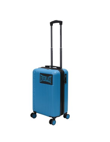 Carry On Everlast 20'' - EVERLAST