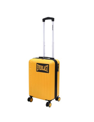 Carry On Everlast 20'' - EVERLAST