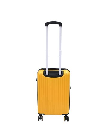 Carry On Everlast 20'' - EVERLAST