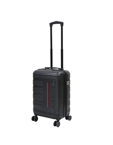 Valija carry on 20'' - DISCOVERY