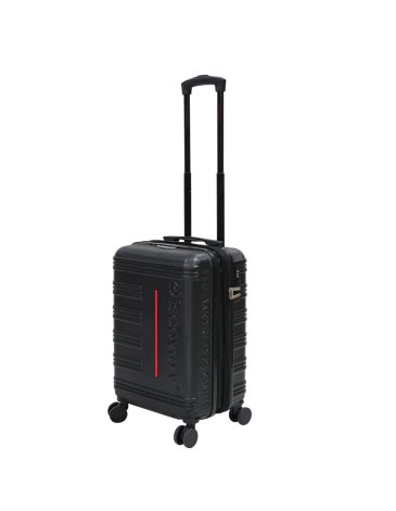 Valija carry on 20'' - DISCOVERY