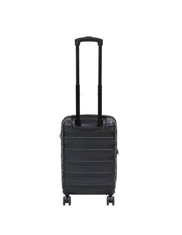 Valija carry on 20'' - DISCOVERY