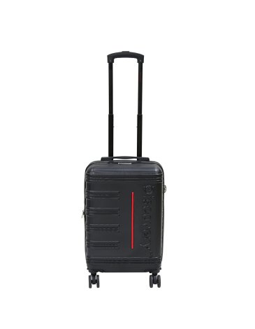 Valija carry on 20'' - DISCOVERY