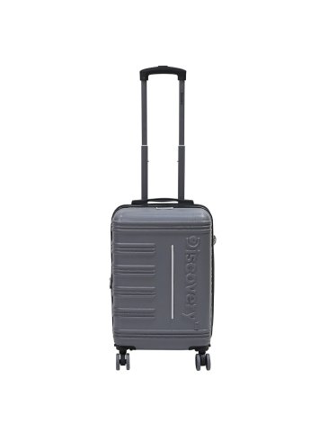 Carry On Discovery 20'' - DISCOVERY
