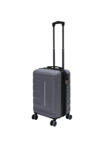 Carry On Discovery 20'' - DISCOVERY
