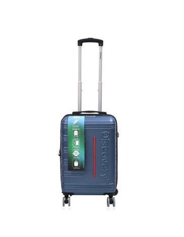 Carry On Discovery 20'' - DISCOVERY