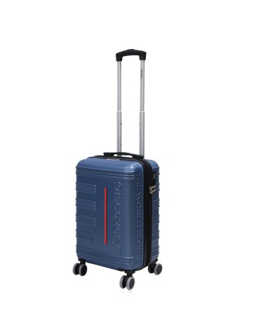 Carry On Discovery 20'' - DISCOVERY