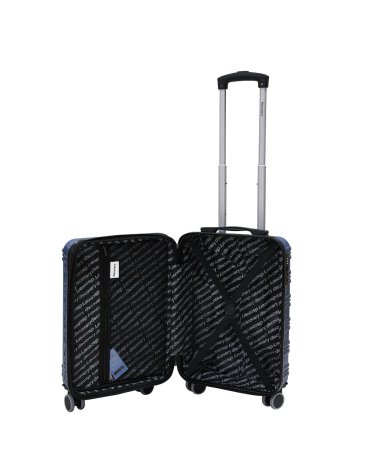 Carry On Discovery 20'' - DISCOVERY