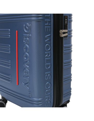 Carry On Discovery 20'' - DISCOVERY