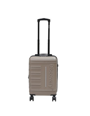 Carry On Discovery 20'' - DISCOVERY