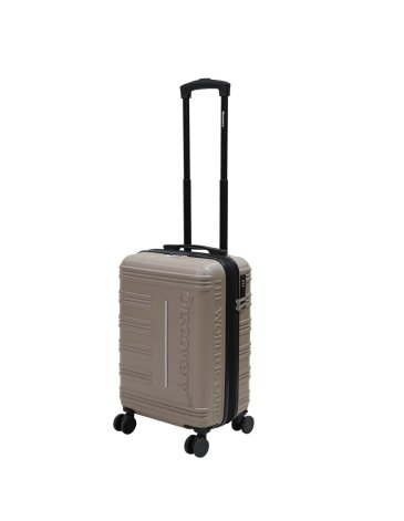 Carry On Discovery 20'' - DISCOVERY