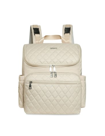 Mochila Maternal 14'' - TRENDY