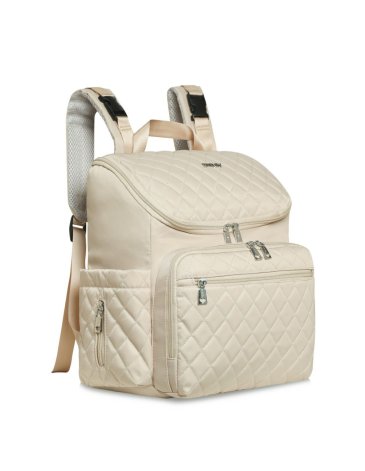 Mochila Maternal 14'' - TRENDY