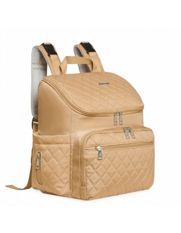 Mochila Maternal 14'' - TRENDY