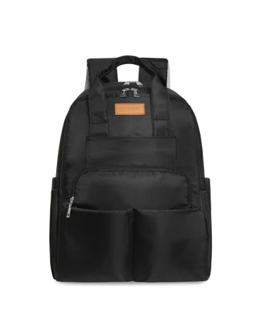 Mochila Maternal 17'' - TRENDY
