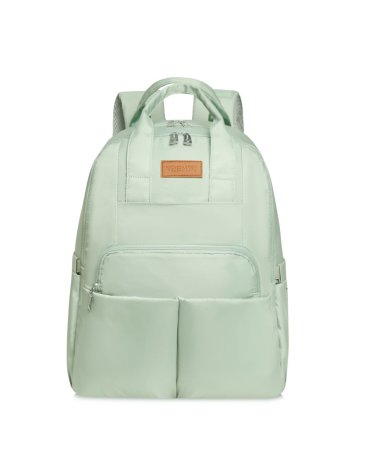 Mochila Maternal 17'' - TRENDY