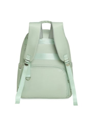 Mochila Maternal 17'' - TRENDY
