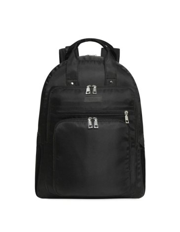 Mochila Maternal 18'' - TRENDY