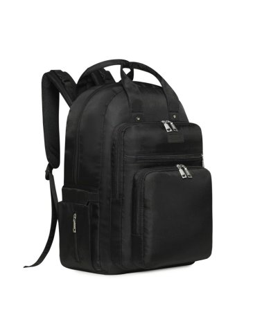 Mochila Maternal 18'' - TRENDY