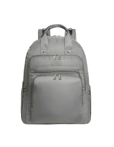 Mochila Maternal 18'' - TRENDY