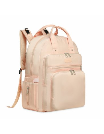 Mochila Maternal 18'' - TRENDY