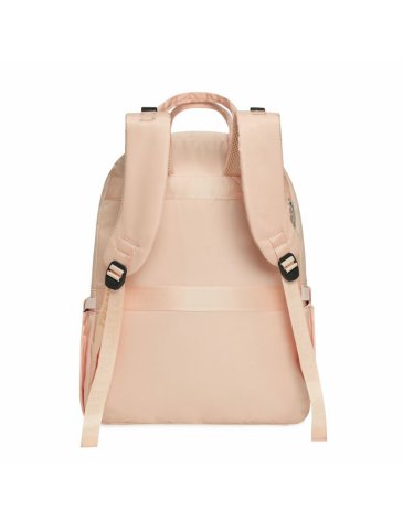 Mochila Maternal 18'' - TRENDY