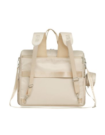 Mochila Maternal 14'' - TRENDY
